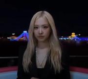Rosie ⭐️