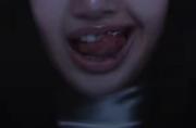 Lisa🫂 🦋