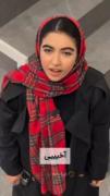 برای انگیزه گرفتن کسایی که از درس خوندن خسته شدن