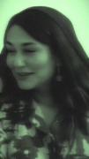 تا زمانی که رسیدن به تو امکان دارد... 