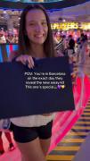 تراپی من اینجاست💁🏻‍♀️💙❤️:))))