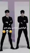 KOOKJIN.................🛐🤏🏻