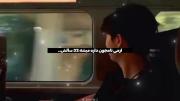 تولدت مبارک پدره آرمی ها 🛐🙃
