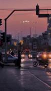 میگذره شاید سخت ولی این زمان نیاز به وقت داره که بگذره