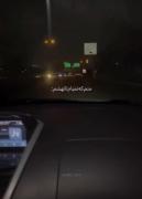 وقتی‌فکر‌میکنی‌وابستشی ؛