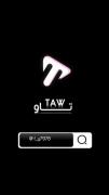 هرکی عشق BMWرو داره فالو و کامنتتتتت 🤝