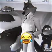 ..........این دیگه چه سمی بود😂