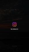 تو صورتت قشنگه ولی دلت باهام می‌جنگه 🫠💓