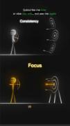  Focus Makes You More Powerfull