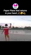 من انجام دادم شد برین انجامش بدین👌