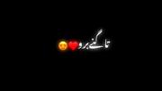 عاللللللی اگر دوست داشتیدقلب بذارید