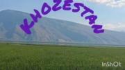 بهار ، خوزستان🌱☘️☘️☘️☘️🌱♥️😍