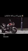 چیزی ک من واقن عاشقشمممممم:)❤️