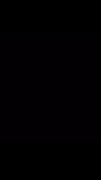 آیمووی، آهنگ، نازنین ناز نکن 🤭
