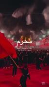 هرکی دوس داره امسال کربلا بره یه (یا حسین`ع`) کامنت کنه🥲💔