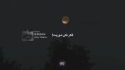 زد، محکمم زد!‌‌‌‌‌‌‌‌‌‌‌‌‌‌‌‌‌