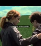 هری پاتر و هرماینی گرنجر🤍🤍🤍