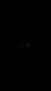 اصلا انتظار اینو نداشت که ولم کنه و بره مگه من بجز خوبی کردم چیکار ک