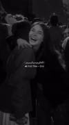 زندگیم فدایی جف چشات💘🛐nastaran