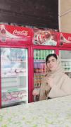 آموزش نوع گوشت ژامبون ژیگو ی پرطرفدار