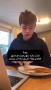 حق به توان پرومکس برای من که خیلی پیش اومده