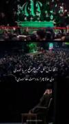 آقا چجوری نبودنتو باور کنیم😭😭