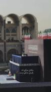 چجوری رفتنت رو باور کنم؟؟؟😭😭😭