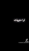 .؟.؟.؟.؟.؟.؟..؟.؟..؟..؟..؟.؟..