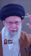 هنوزم که هنوز است داغت جگرم را می‌سوزاند... 💔