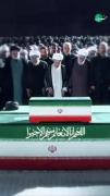 اللَّهُمَّ إِنَّا لَا نَعْلَمُ مِنْهُ إِلَّا خَیْرا 