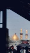 توی این وضعیت فقط............. 