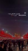 ❤اسلام و علیک یا سید الشهَدا❤