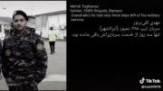 توکه عامل قتلشون شدی وگفتی...... 