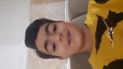 وخاطࢪاتیکهࢪویاشدو صداییکهافسانهشد .. ؛❤️‍🩹 