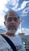 این اولین مدرک که گفتم و دوباره گذاشته شده... 