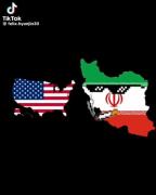 ایـــــران ابــرقــدرت........ 