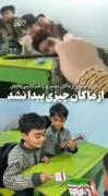 از ماکان چیزی پیدا نشد........ 