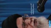 جماعتِ غربگدا یکبار برای همیشه بفهمن.... 