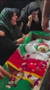 کمک های عمو ترامپ رسید این بار در Sirik... 