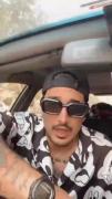 حالا سوال اینه آیا شما شیشه می کشید؟ 😅🚬