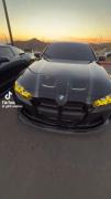 #BMW🤌🏻🛐___________________: