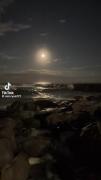 آرامش★_______________________: