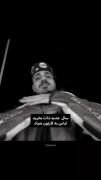 لطفا!!!!«»«»«»«»«»«»«»«»«»«»«»«»