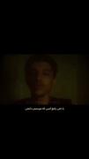 اما کسی درباره از دست دادن خودت حرف نمیزنه:)