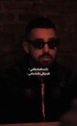 این خیلی مهمه ــــــــــــــــ