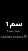 وای خدا نگم چکارتون نکنه با این کلیپاتون😂