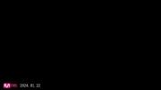 وای اگه تهیونگ با آیو خوشبحالشون