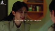 آره خلاصه.....................