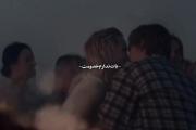 …………………………………………………………………………….