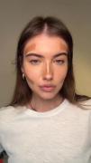 ایــــن میکاپ قابل پسند هســـت😎💄 